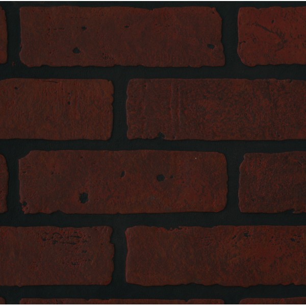 obkladovy-panel-abitibi-brick-bianco