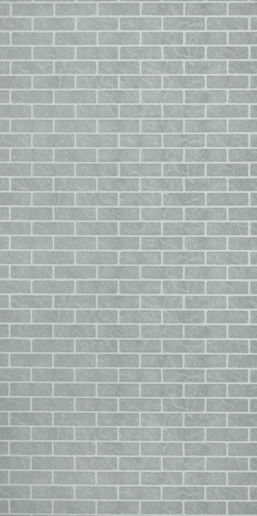 40545_Brick grey (1)