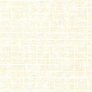 51787 Ivery Tile